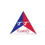 TT Gas